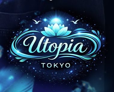 Utopia東京