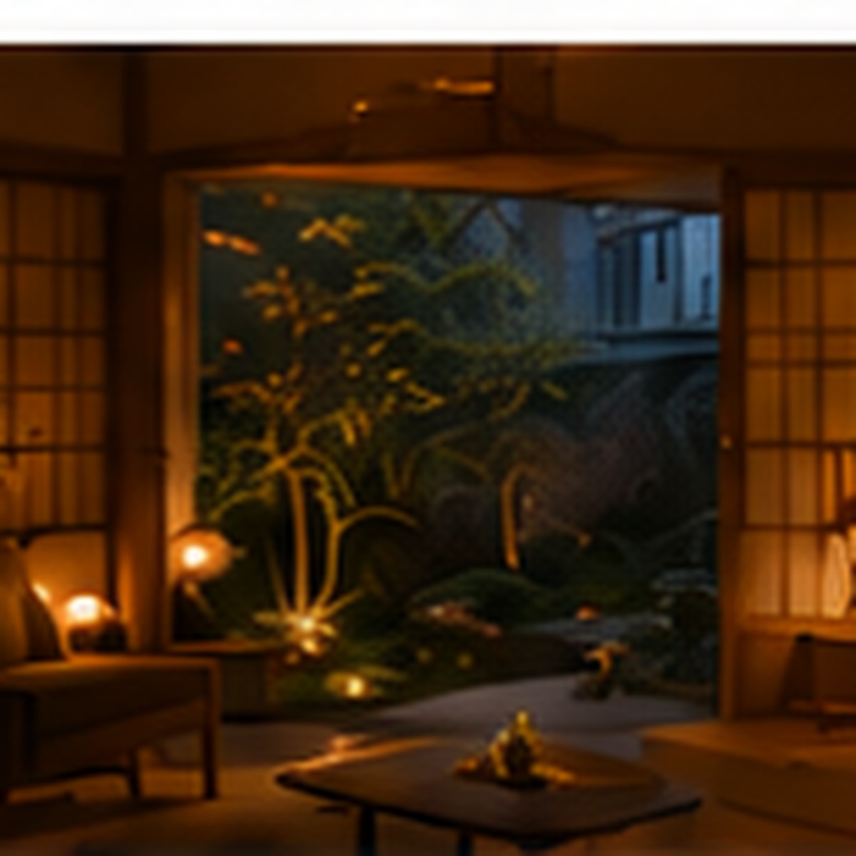 雅サロン Kyo