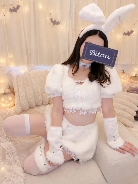 門脇　みのり